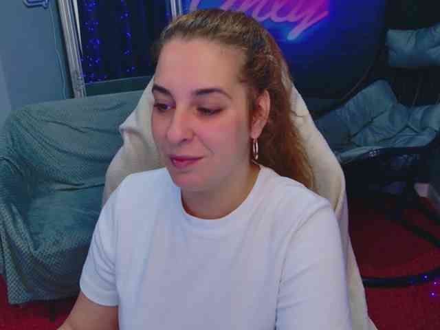 KarinaNoire webcam