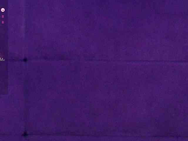 KarinaNoire webcam