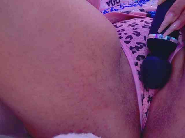 KarinaNoire webcam