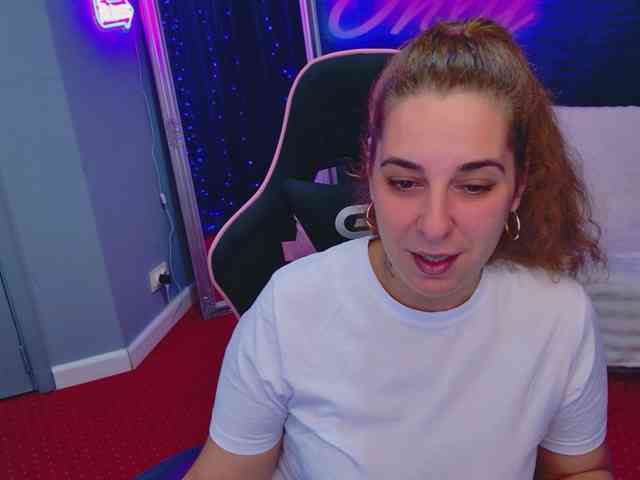 KarinaNoire webcam