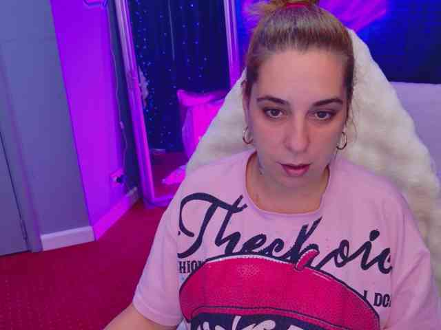 KarinaNoire