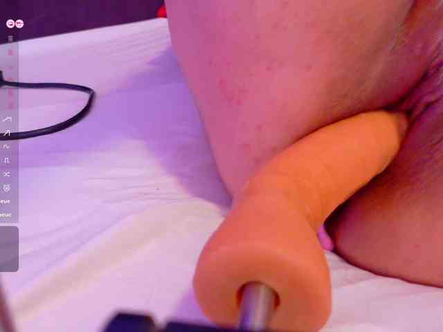 KarinaNoire webcam