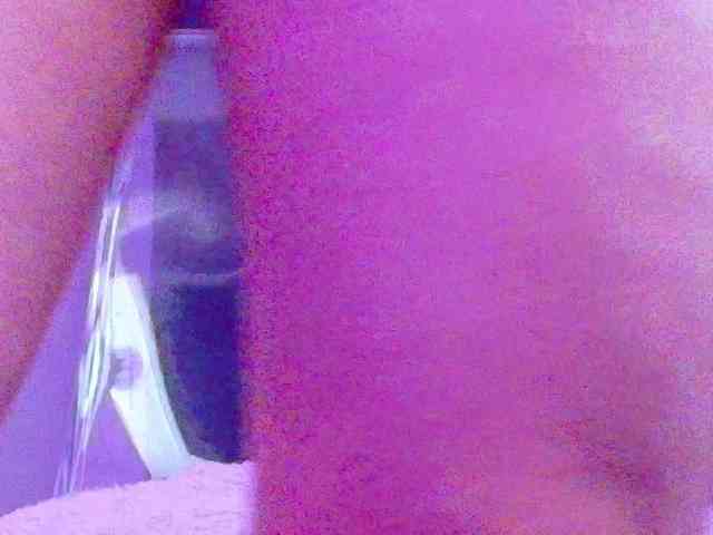 KarinaNoire webcam