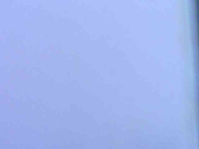 KarinaNoire webcam