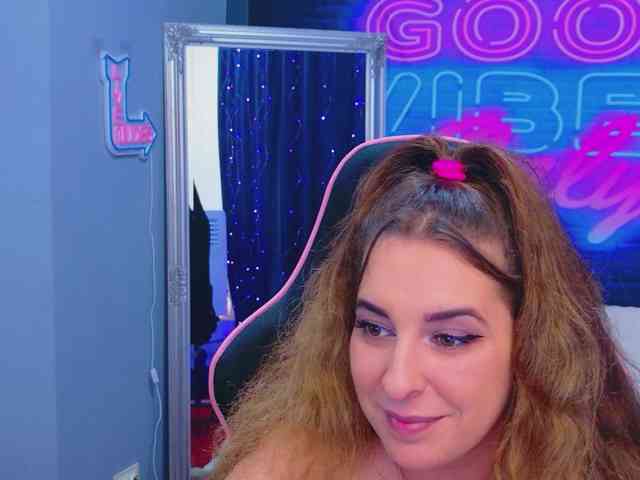 KarinaNoire