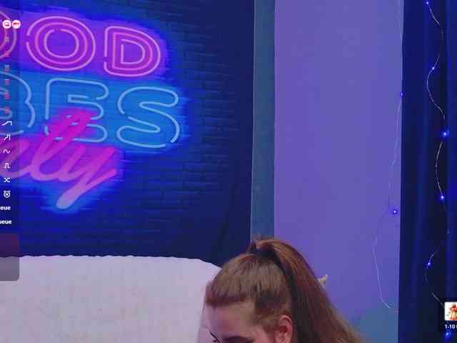 KarinaNoire KarinaNoire