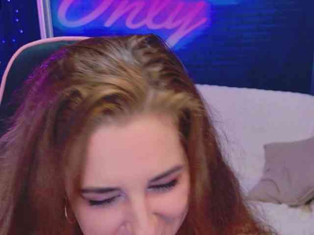 KarinaNoire
