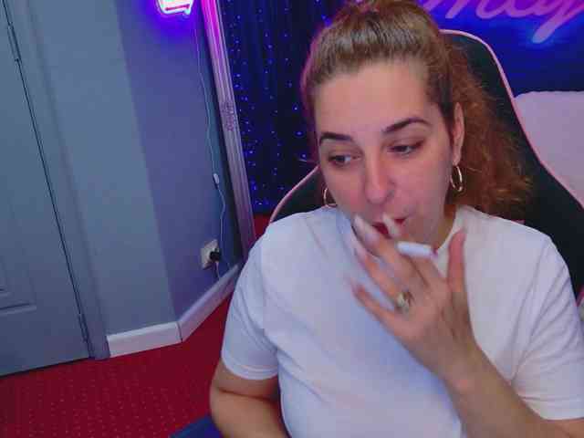 KarinaNoire webcam