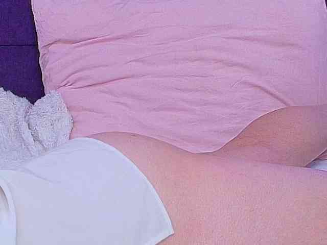 KarinaNoire webcam