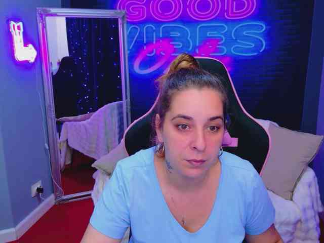 KarinaNoire