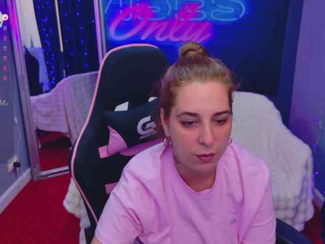 KarinaNoire