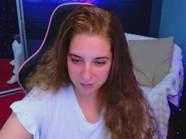 KarinaNoire webcam