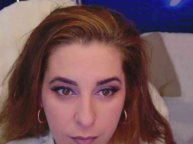 KarinaNoire