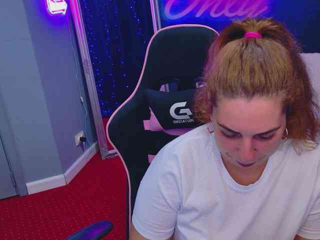 KarinaNoire