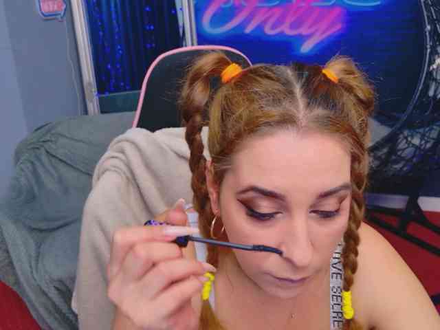KarinaNoire