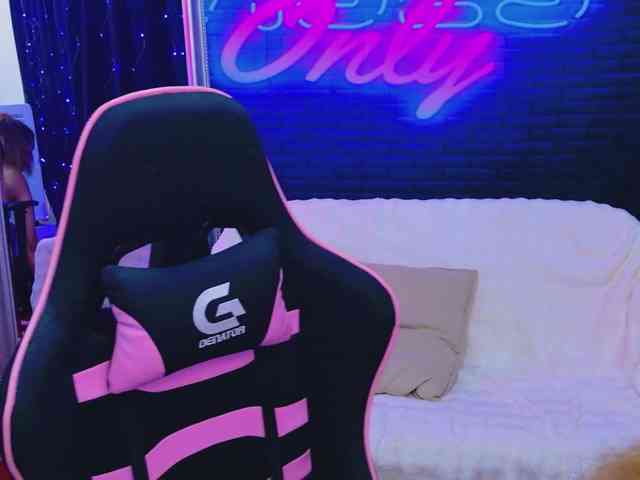 KarinaNoire