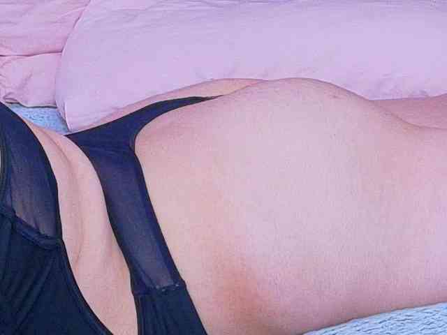 KarinaNoire webcam
