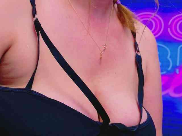 KarinaNoire