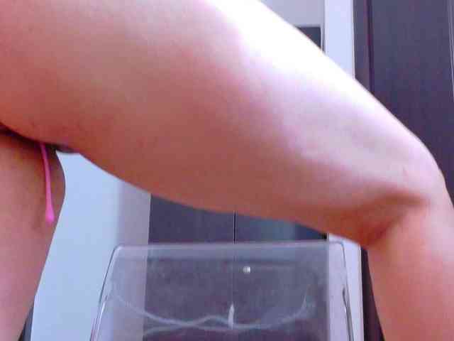 KarinaNoire webcam