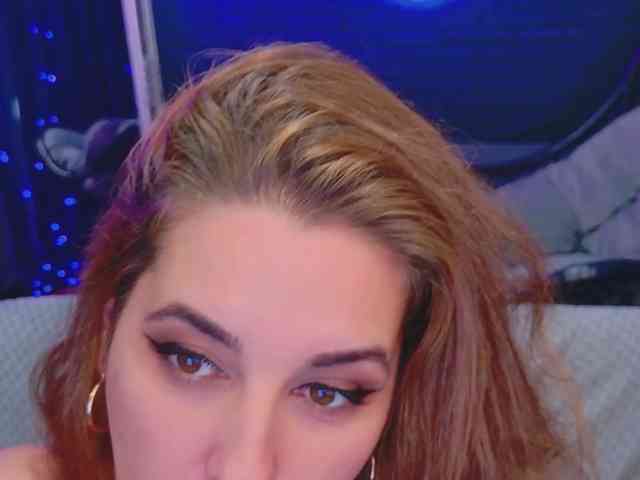 KarinaNoire webcam