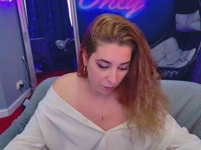 KarinaNoire