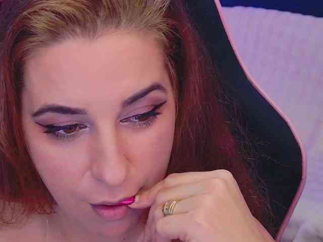 KarinaNoire