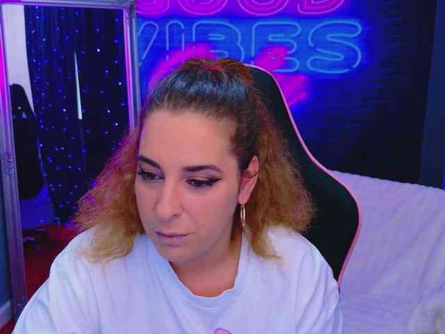 KarinaNoire