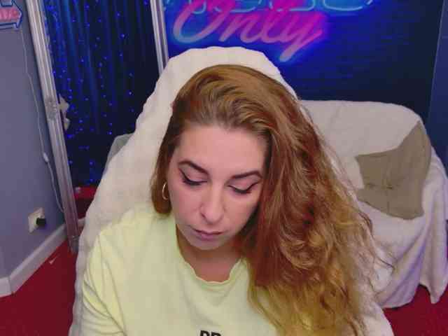 KarinaNoire
