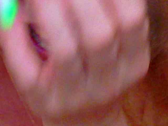 KarinaNoire webcam