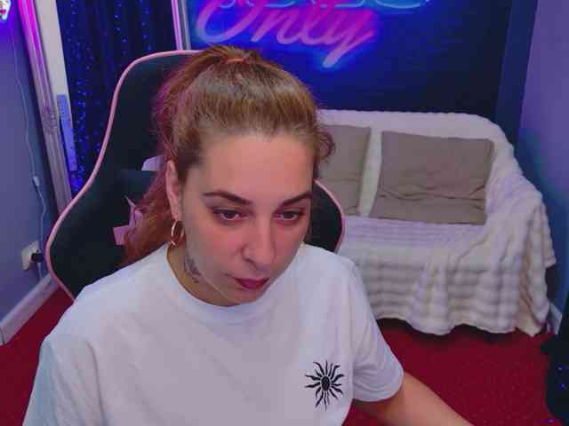 KarinaNoire