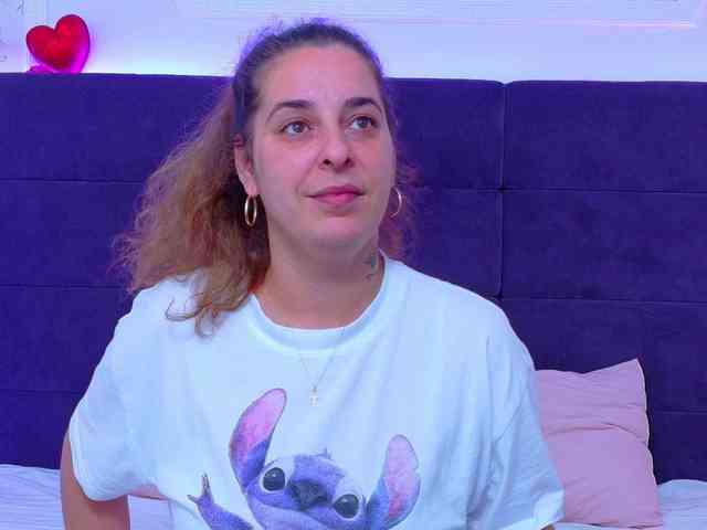 KarinaNoire