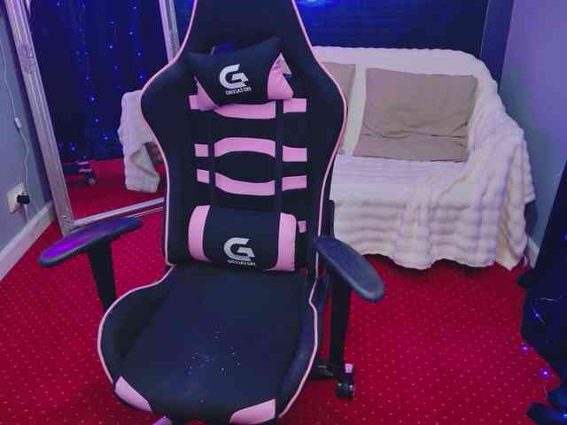 KarinaNoire