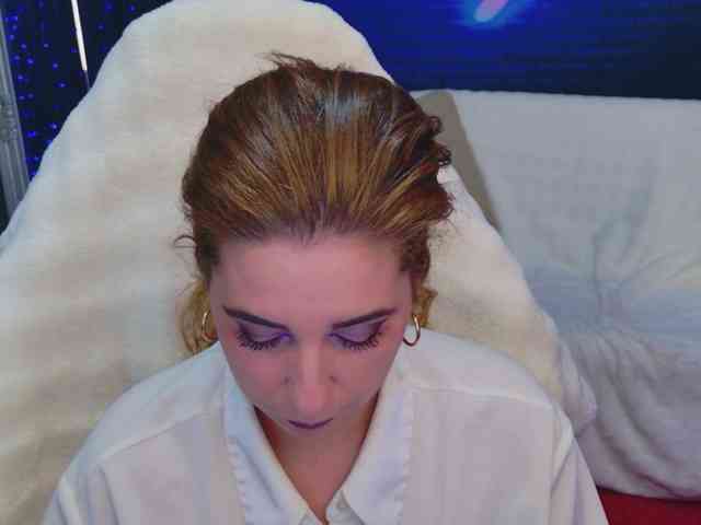 KarinaNoire