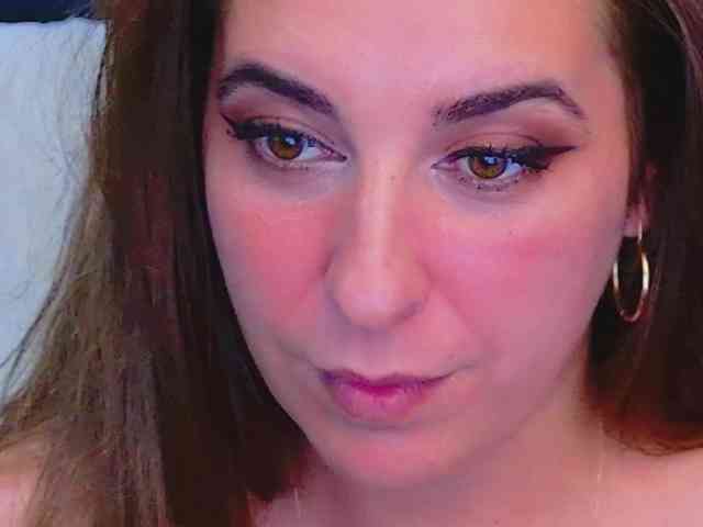 KarinaNoire webcam