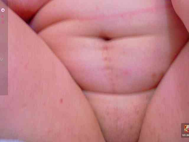 KarinaNoire webcam