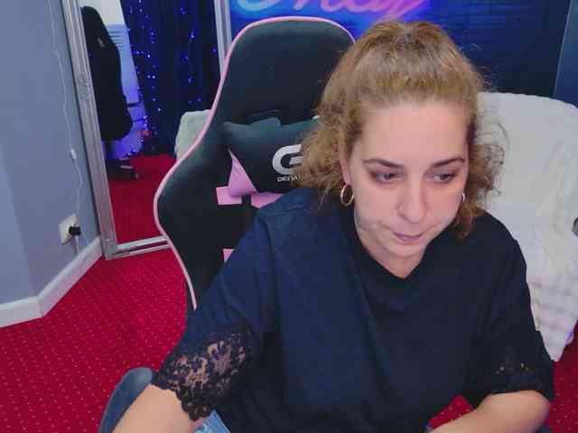 KarinaNoire