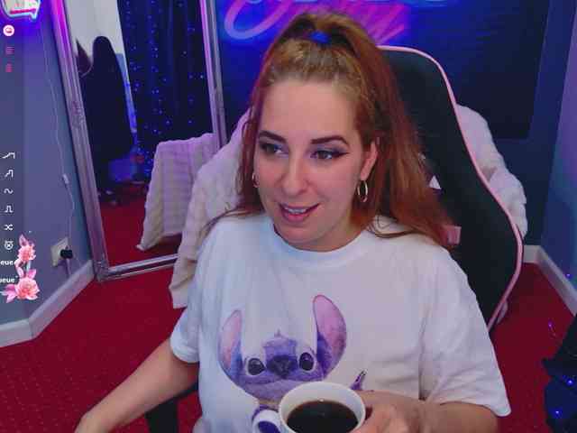 KarinaNoire KarinaNoire