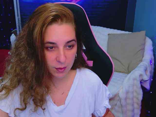 KarinaNoire webcam