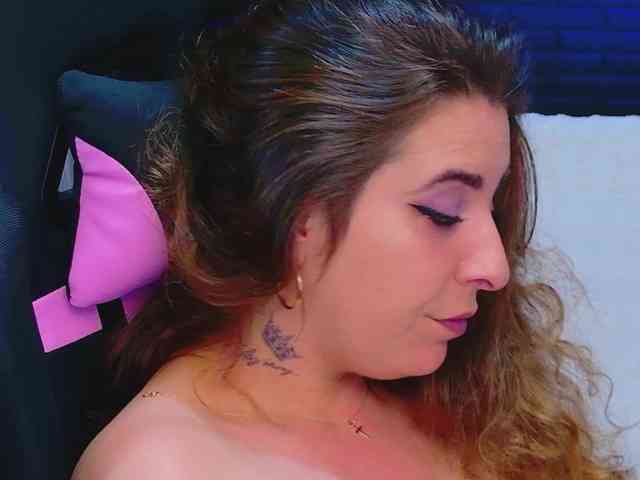 KarinaNoire KarinaNoire