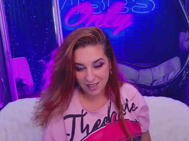 KarinaNoire
