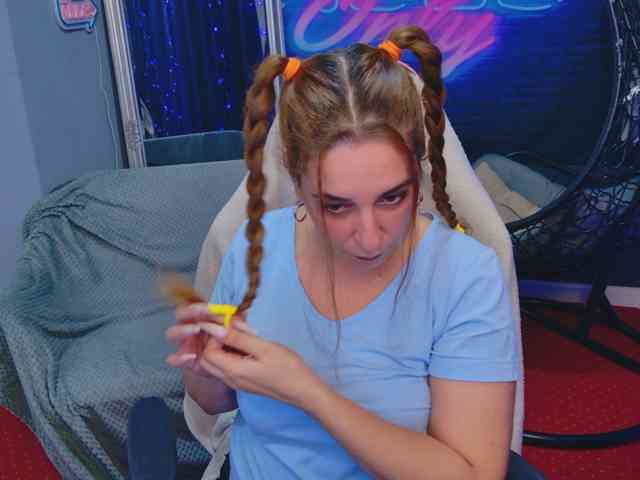KarinaNoire