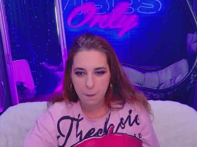 KarinaNoire