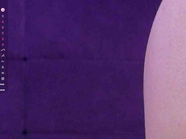 KarinaNoire webcam
