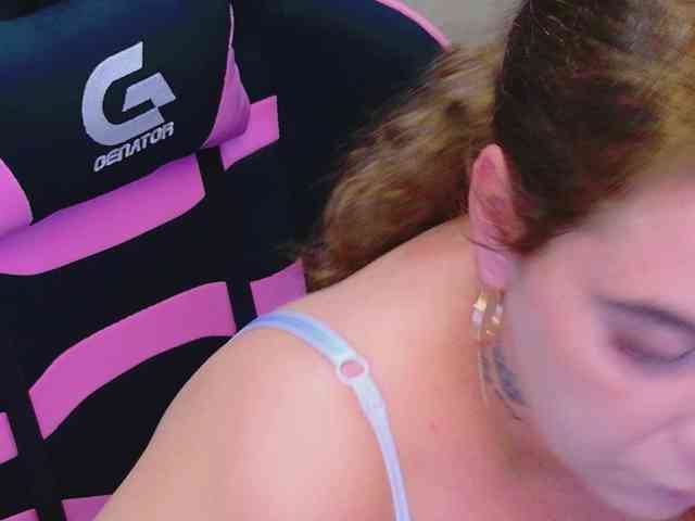 KarinaNoire webcam