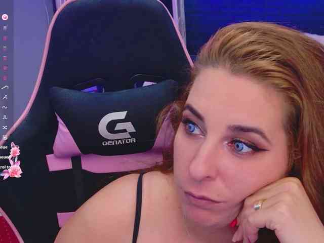 KarinaNoire