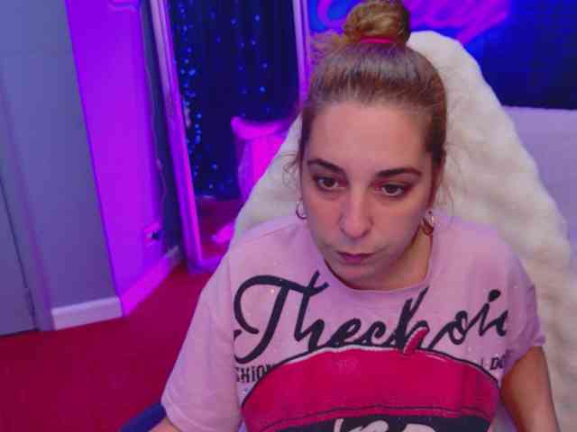 KarinaNoire