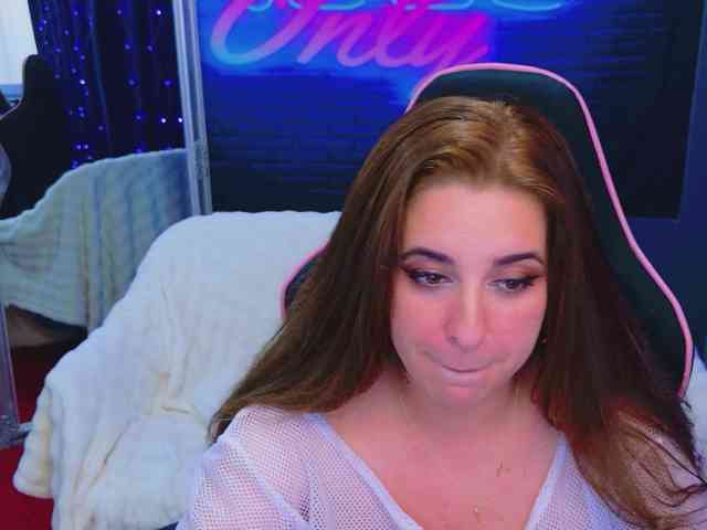 KarinaNoire webcam