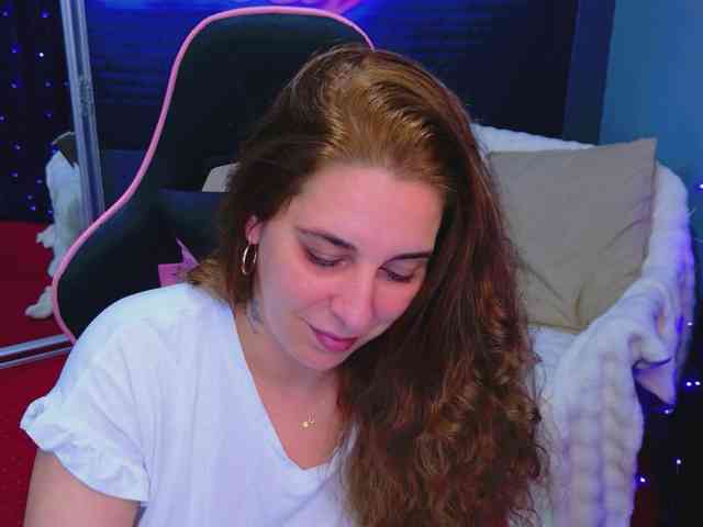 KarinaNoire webcam