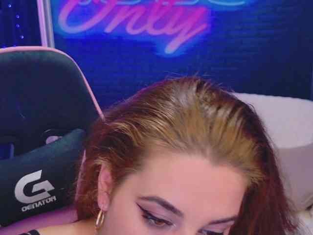 KarinaNoire