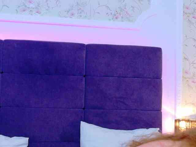 KarinaNoire